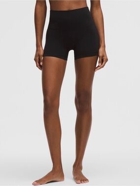 Lululemon Align Short